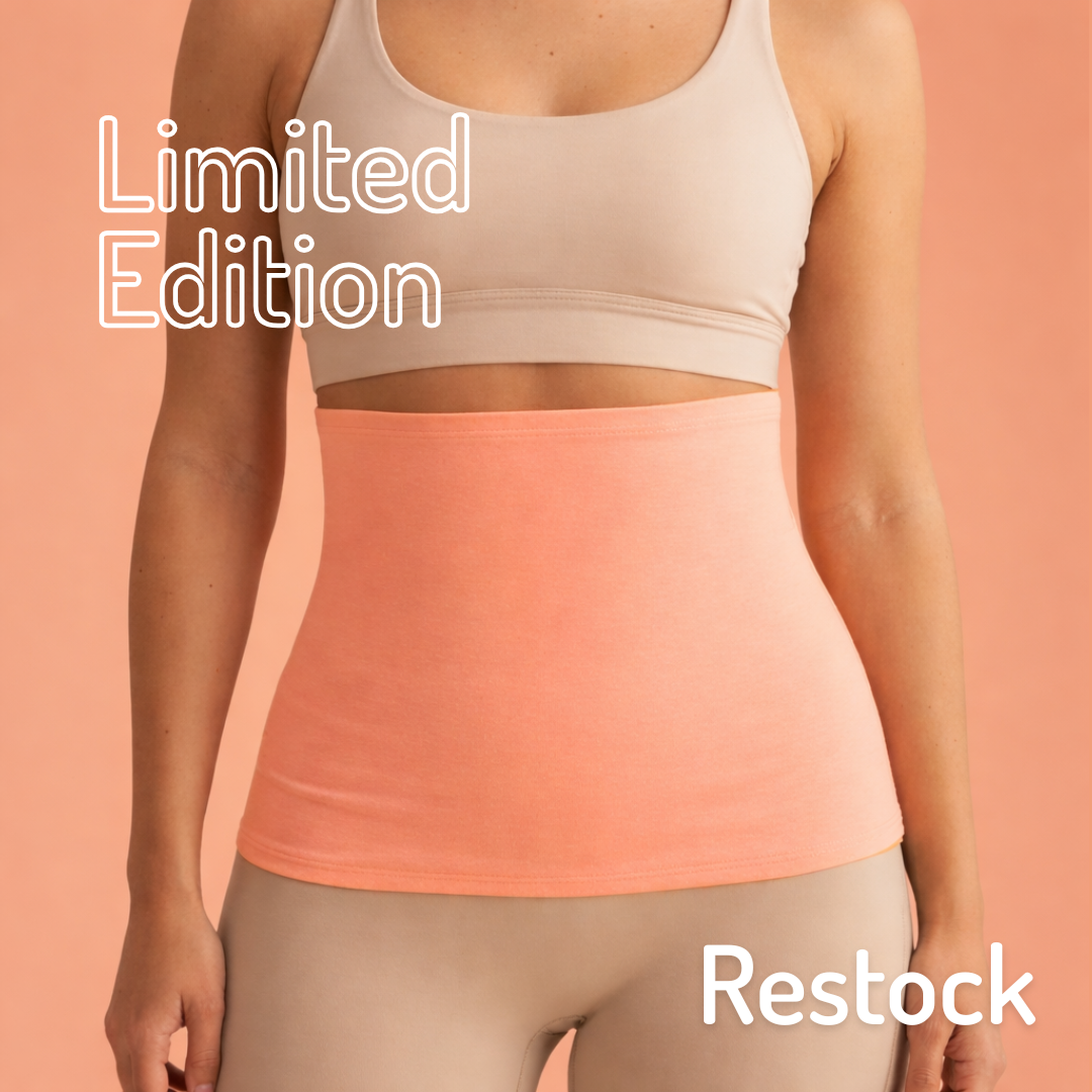 Jelliebend Facebook ad: Sensory-Friendly Compression Support for Pain Relief and…