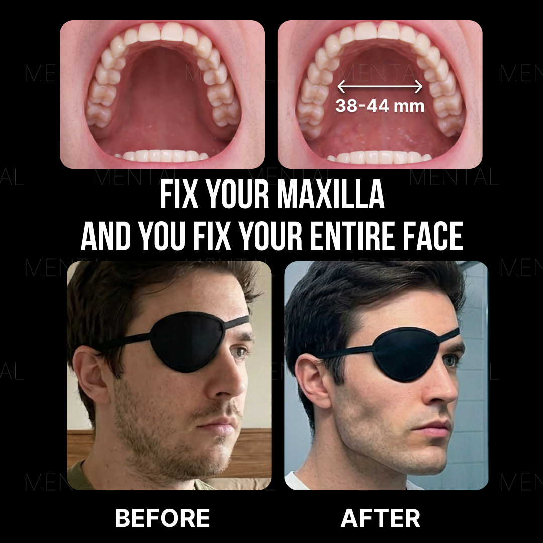 By Nick Carter Facebook ad
