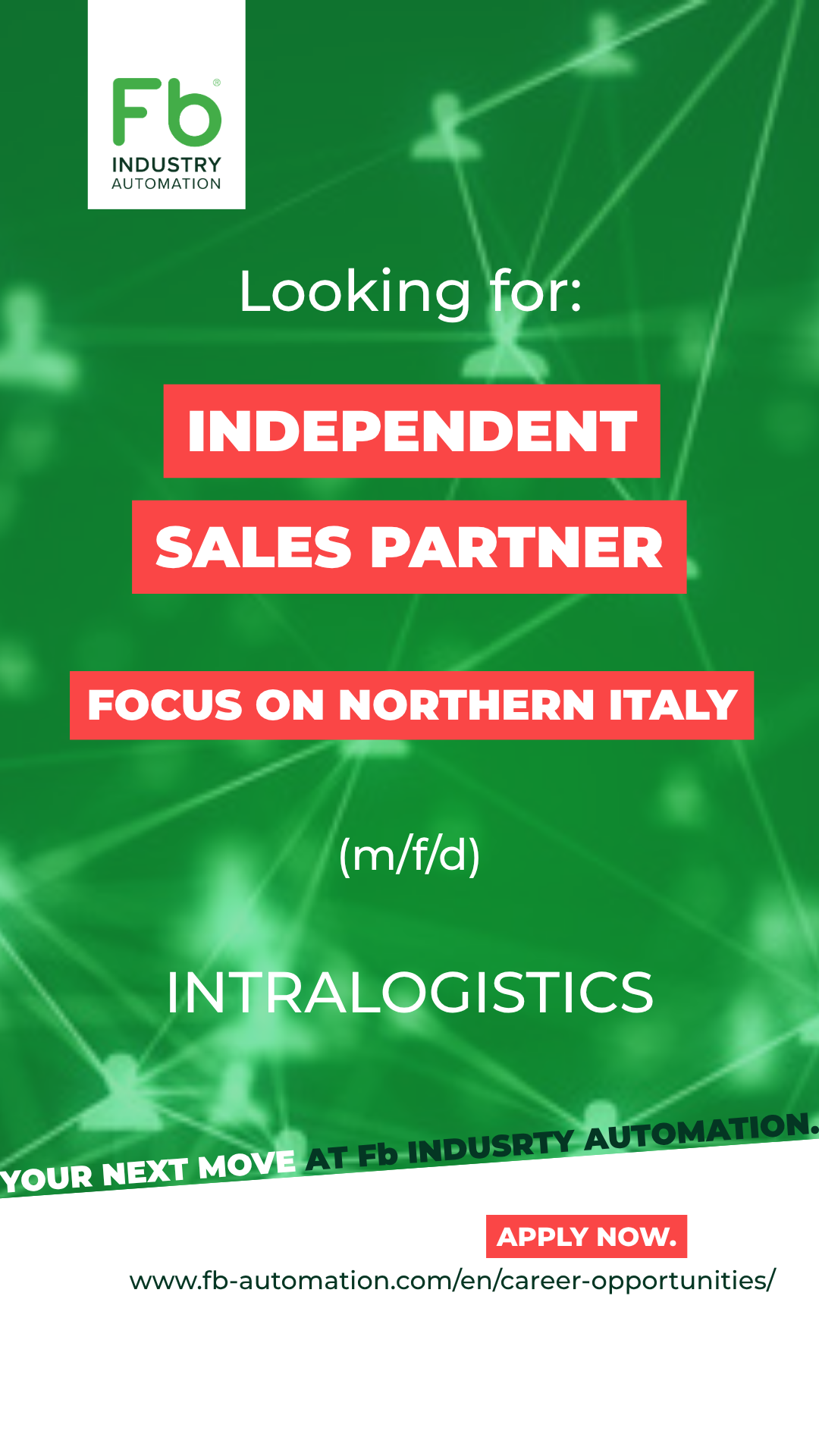 Fb Industry Automation Facebook ad