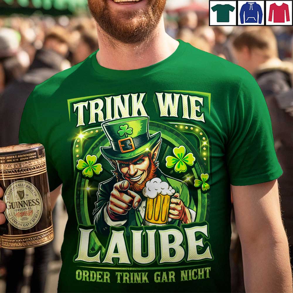 SnorgTees 113 Facebook ad