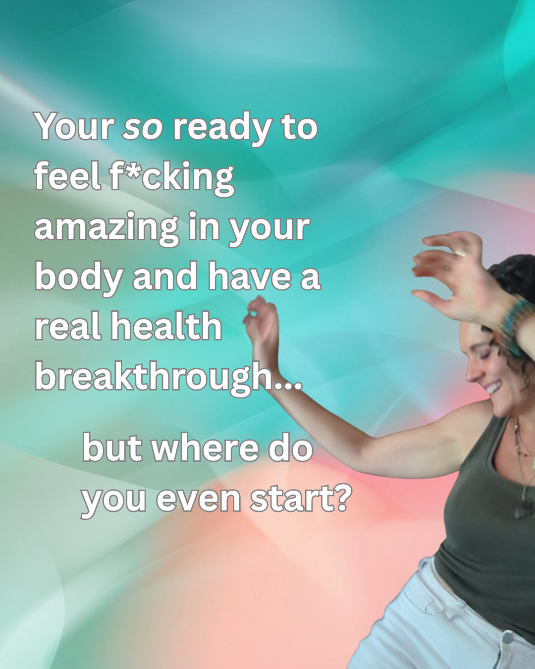 Luia Wellness Facebook ad from Jul 29, 2026