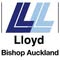 Lloyd Ltd Bishop Auckland