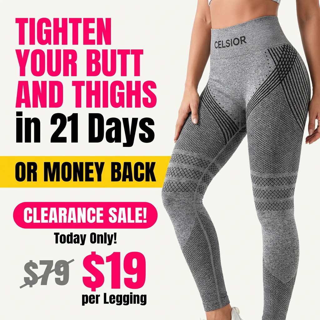 The Style Drop Facebook ad: Already sold out 3 times