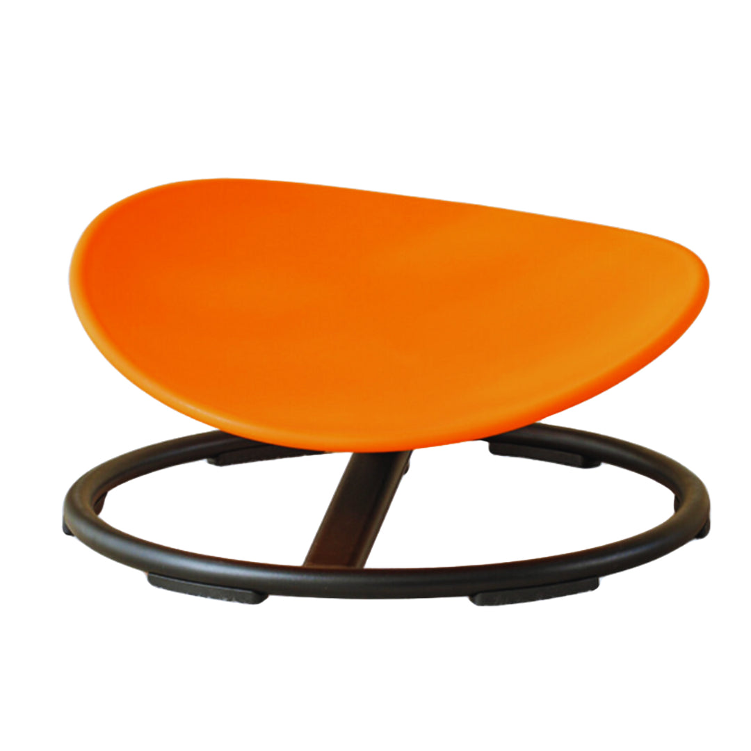 Happy Square Au Facebook ad: Support movement, balance and sensory development in a…