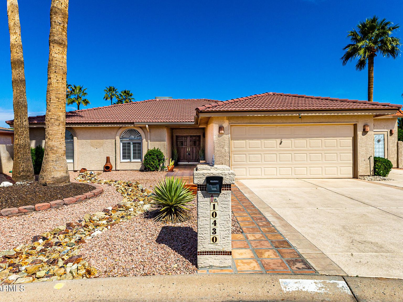 CJ Taylor, Realtor Facebook ad: 10430 E REGAL Drive, Sun Lakes, AZ 85248 | MLS #6997295 |…