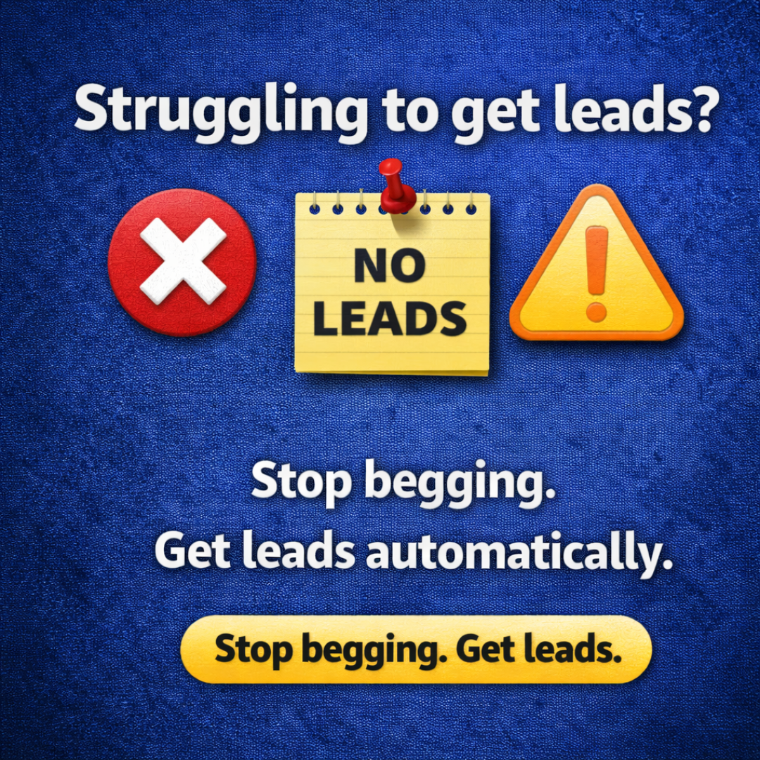 Funnel Creation Pros Facebook ad