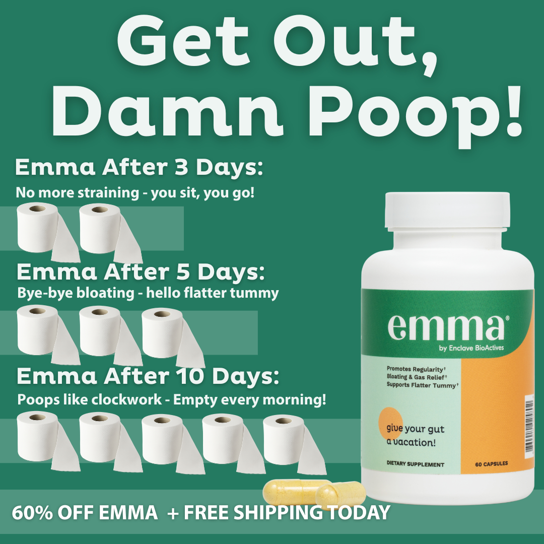 Dr. Gina Sam Facebook ad