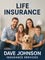 Dave Johnson Insurance Services