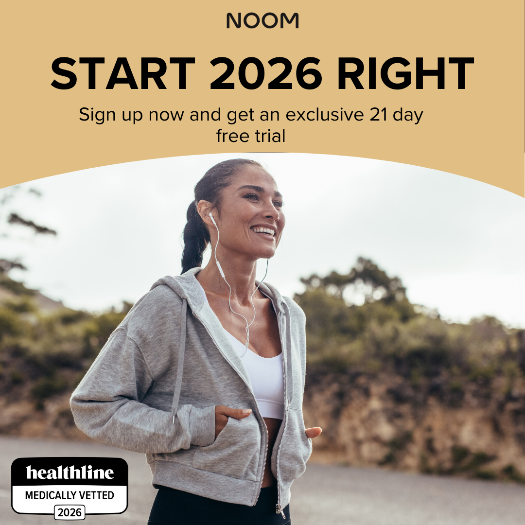 Healthline Facebook ad