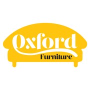 Oxford Furniture Facebook ad: 3 Buildings FULL of Furniture!