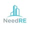 Needre