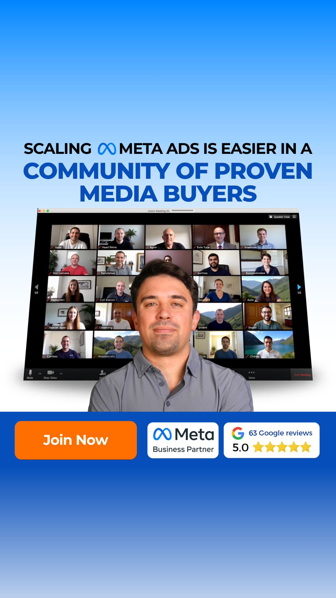 Digital Ad Guide Facebook ad