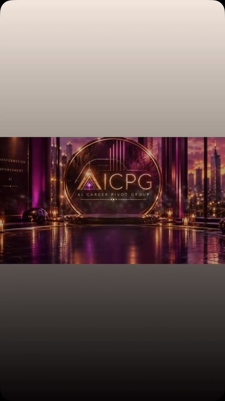 aicpg2026 Facebook ad: CHARLOTTE… THE TEA IS ABOUT TO BE SPILLED!