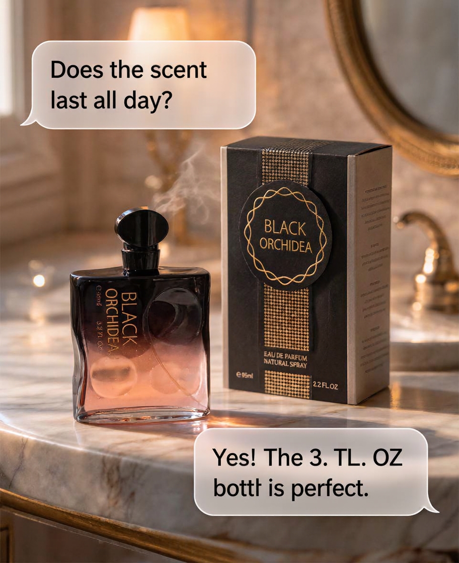 brands.co.nz Facebook ad