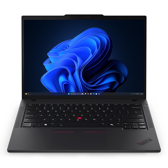 Lenovo D, AT & CH Facebook ad