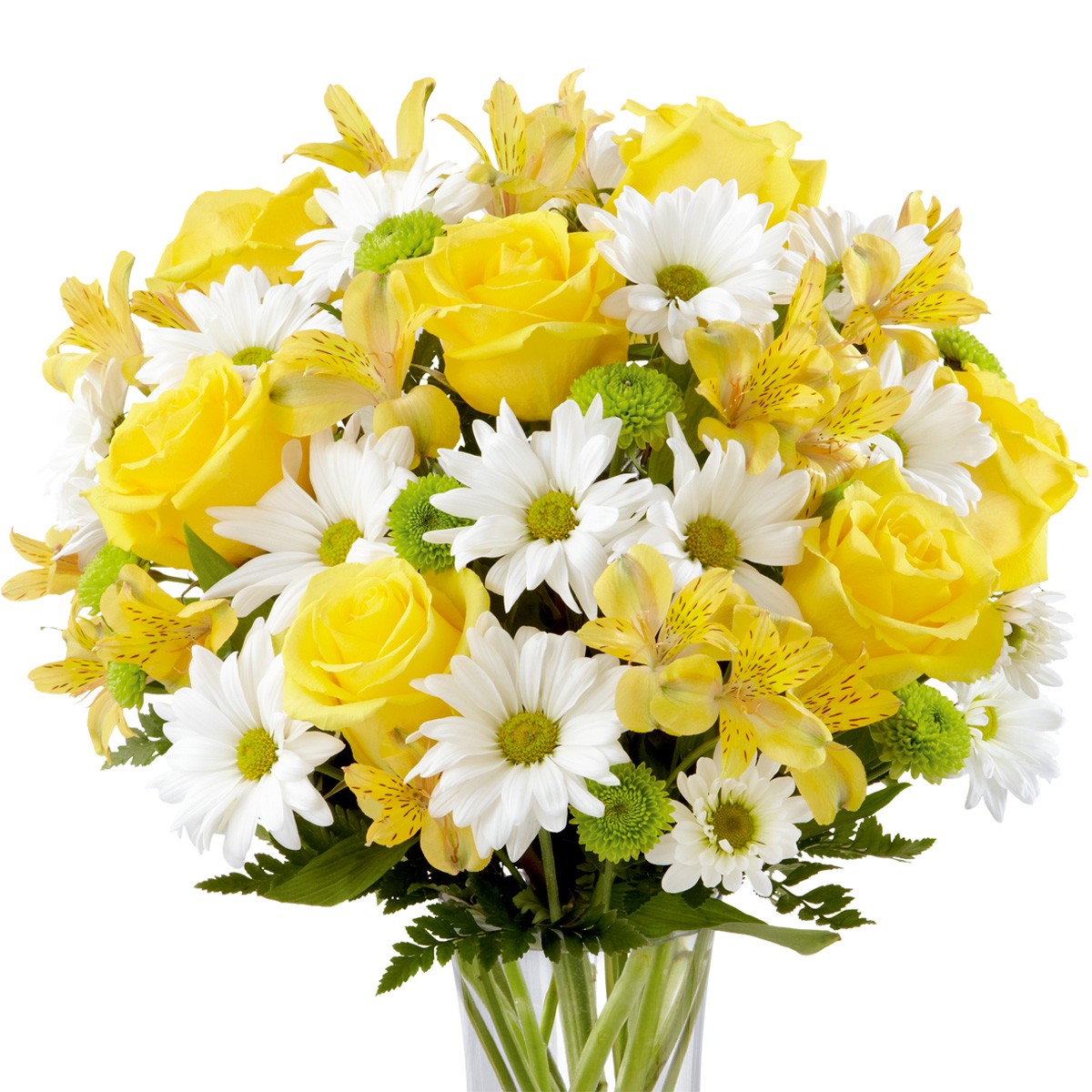 Uniflores.com.br Facebook ad