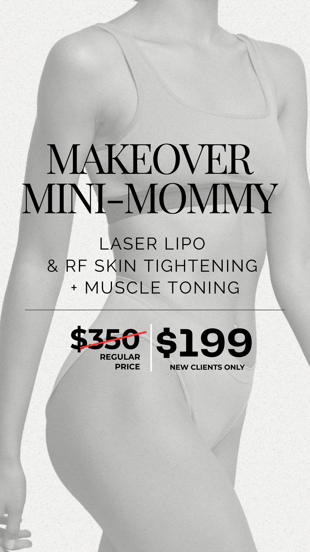 SlimnSmart Facebook ad from Jan 4, 2026