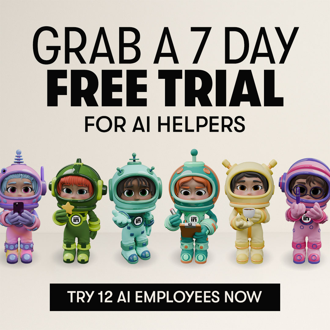 sintra.ai Facebook ad