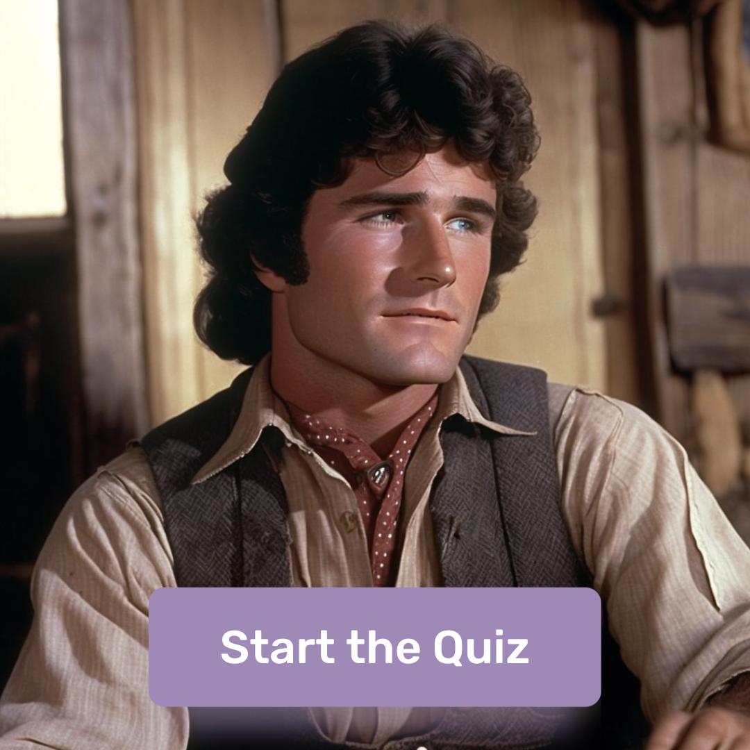 QuizGriz Entertainment Facebook ad