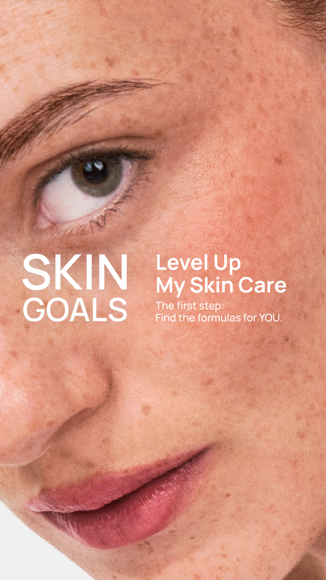 Dermstore Facebook ad