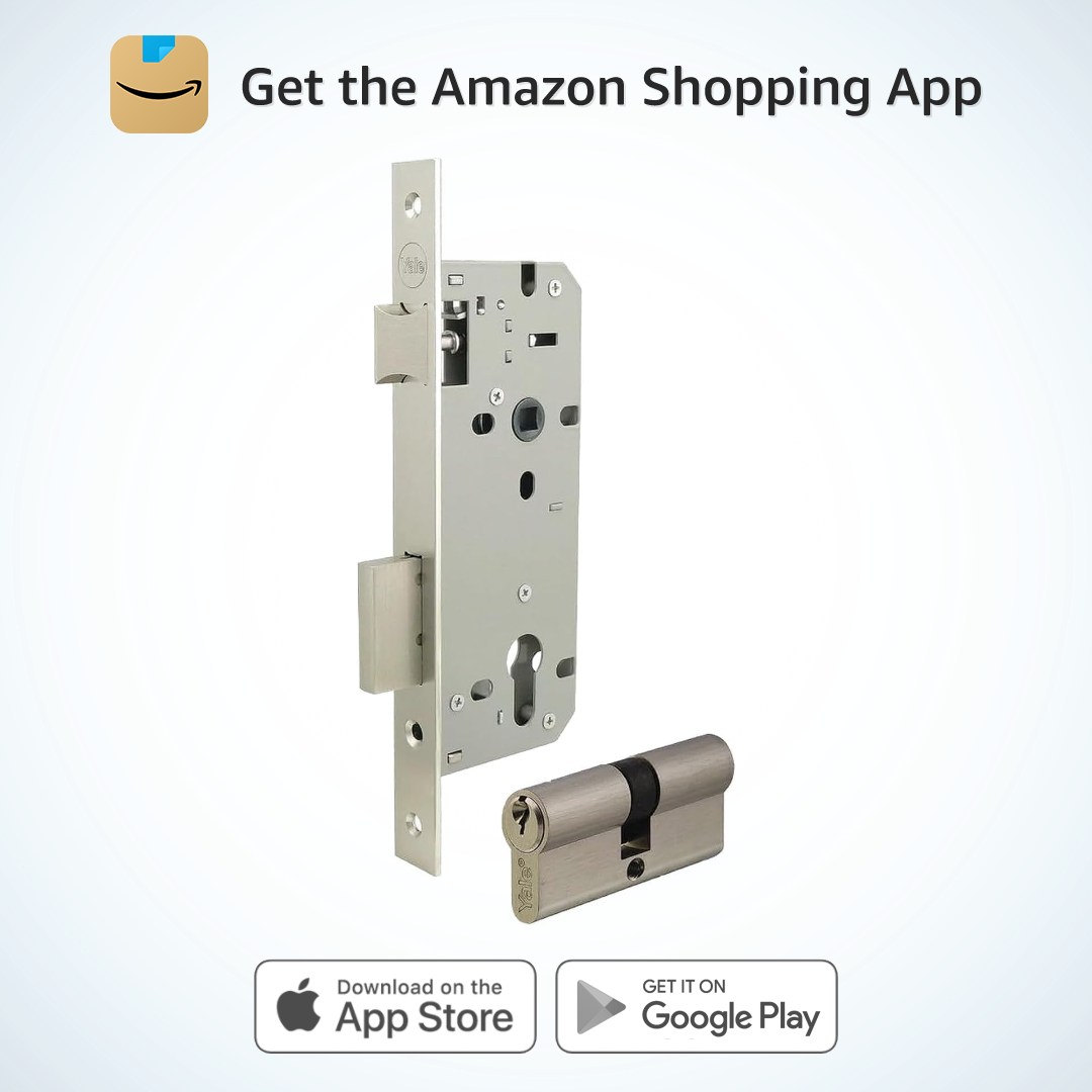 Amazon.ae Facebook ad