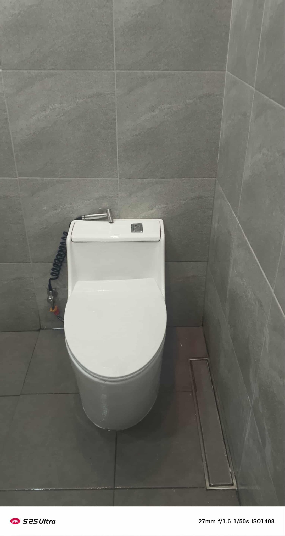 Lim Plumbing Services Facebook ad