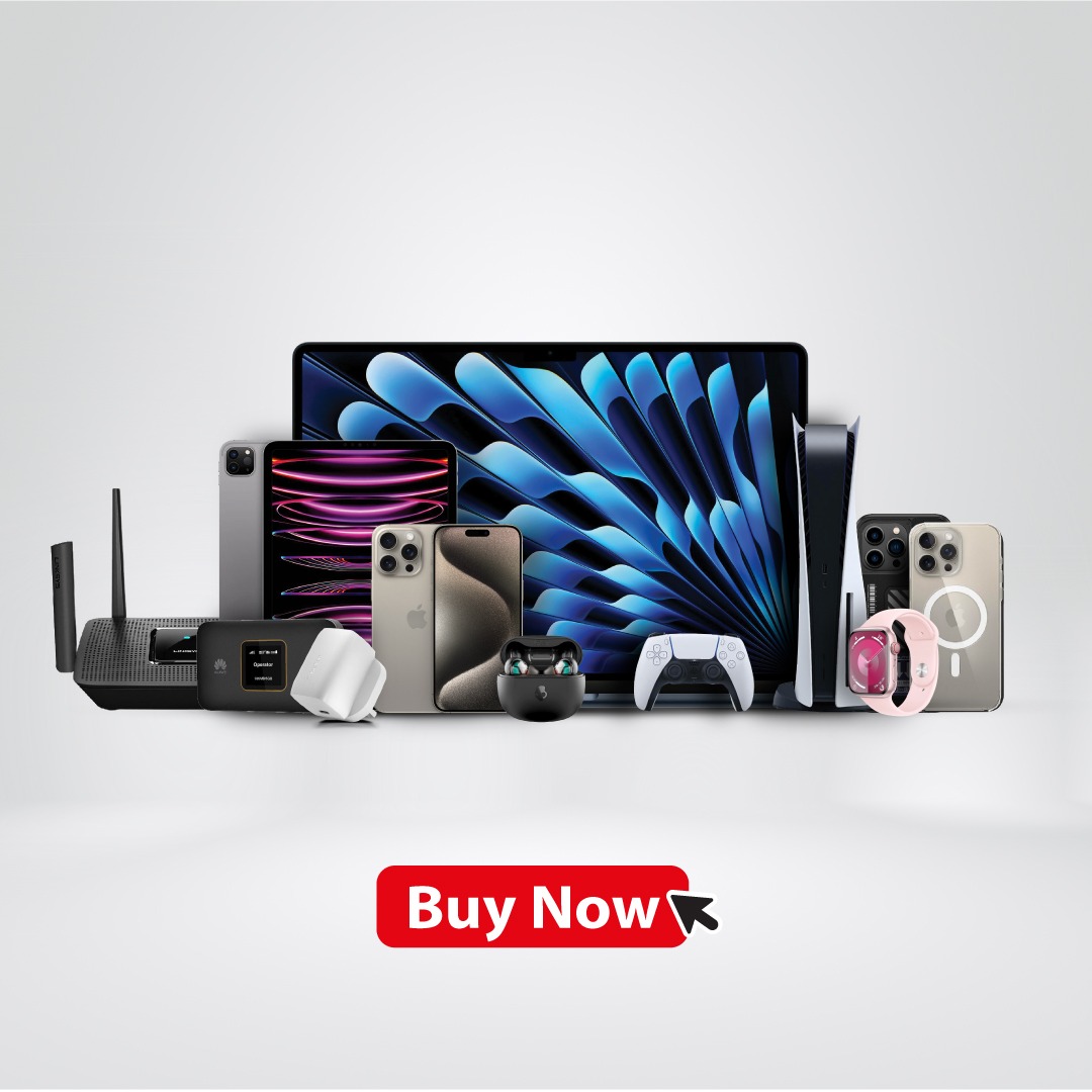 Jarir Bookstore Qatar مكتبة جرير قطر Facebook ad