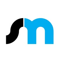 swipemeet_connect