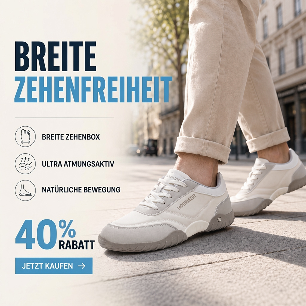 hobibear.de Facebook ad