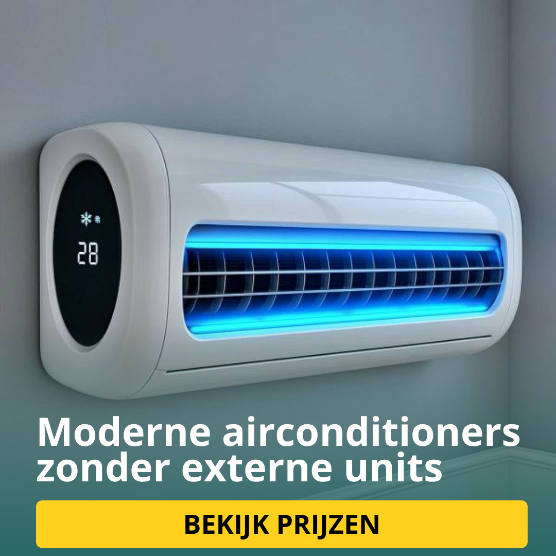Home Haven Hub Facebook ad