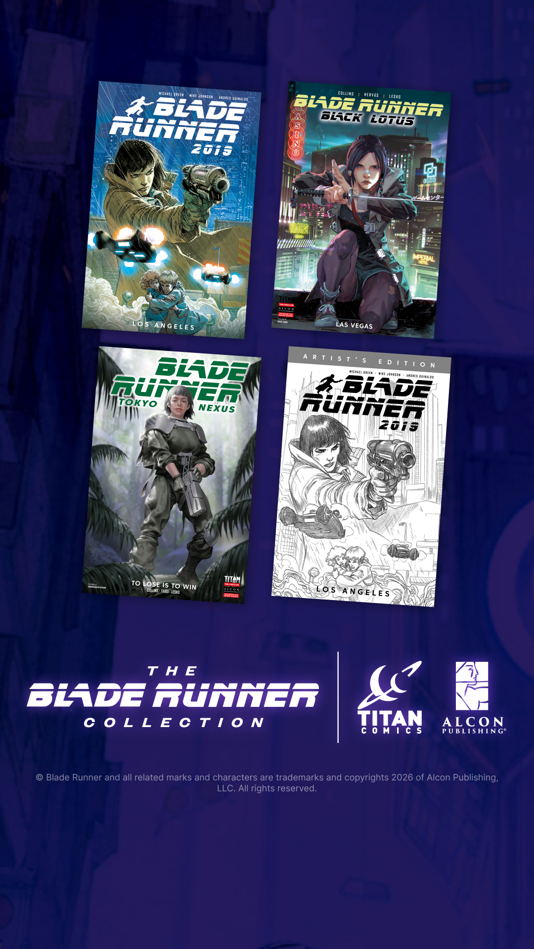 Humble Bundle Facebook ad