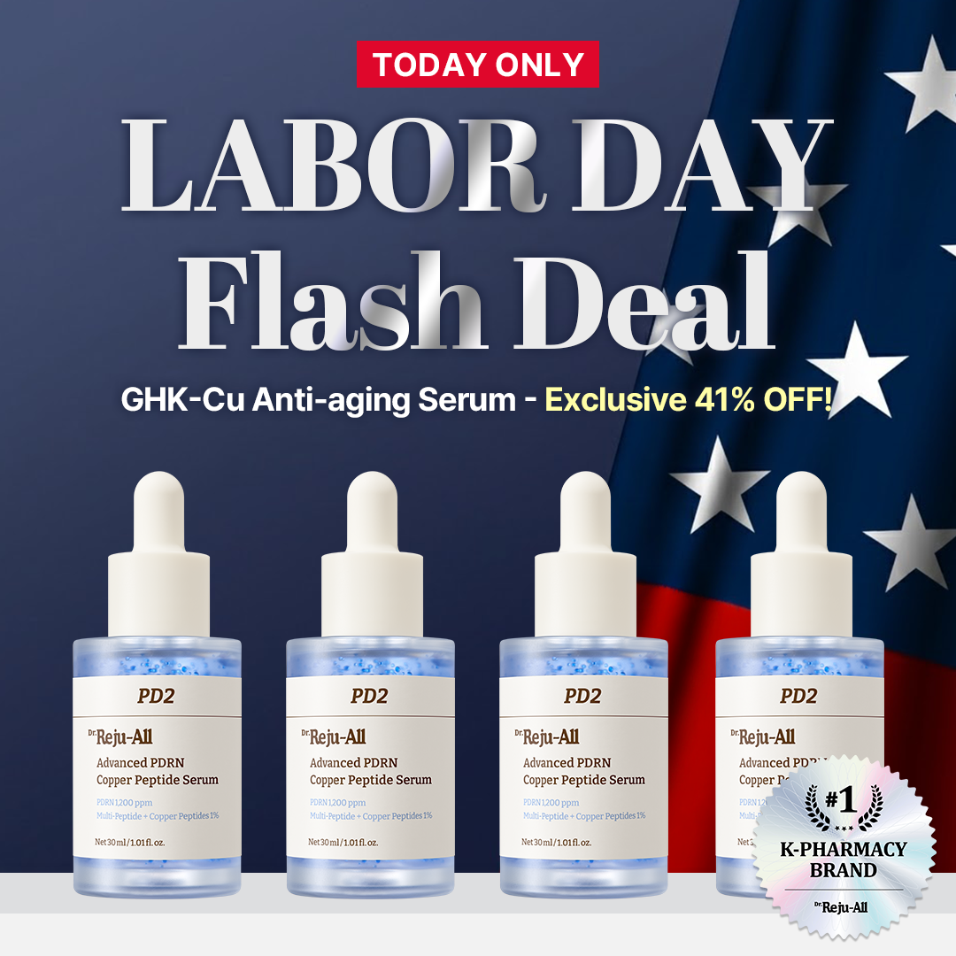 Dr.Reju-All Facebook ad: [Dr.Reju-All] 41% OFF Secret Deal, LEAVE PAGE, GONE DEAL