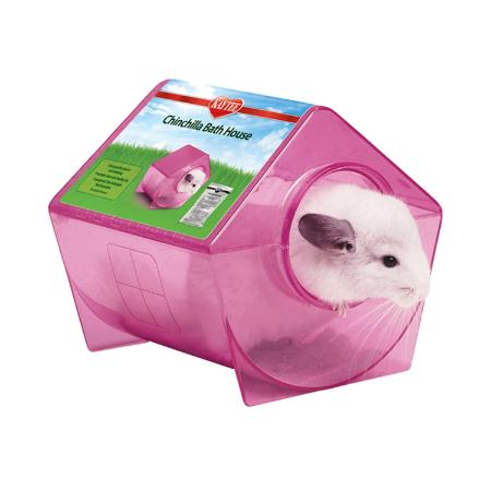 Pet Valu Facebook ad