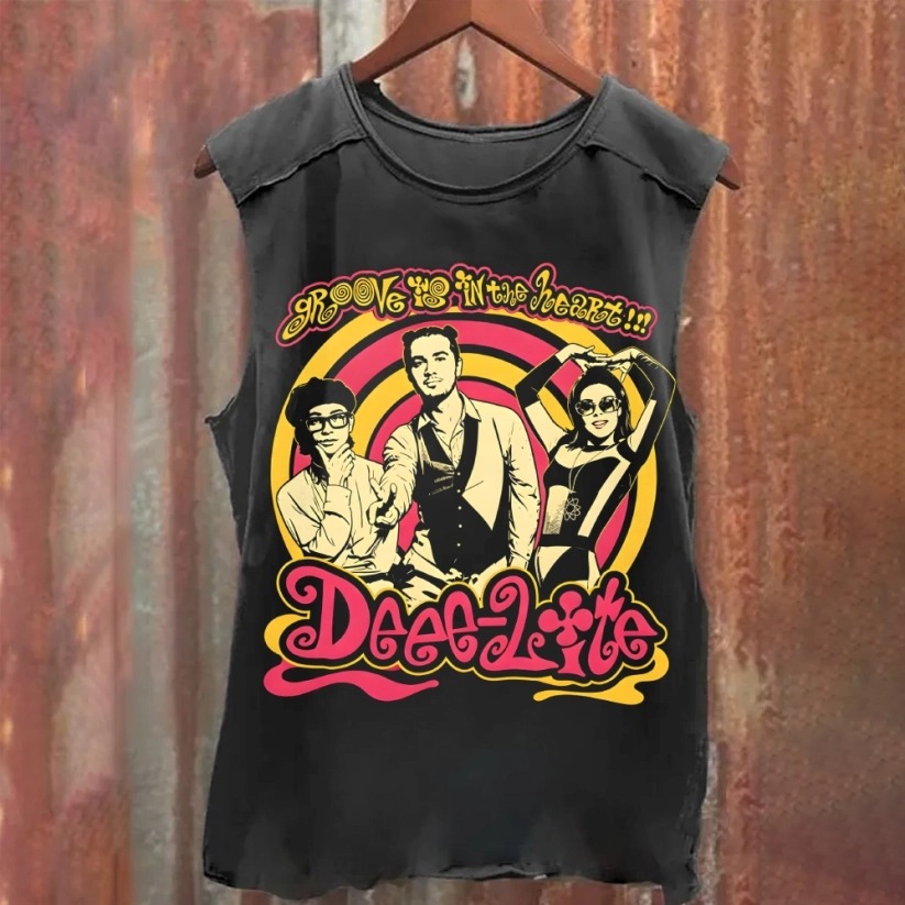 Darkpick Studio Facebook ad