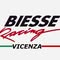 Dealer BIESSE Racing Vicenza