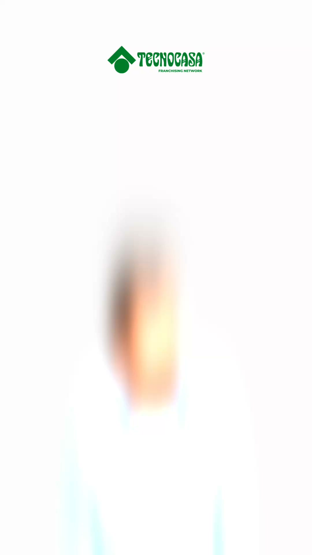 Agenzia Tecnocasa Castel Goffredo Facebook ad: Lavora con Noi!