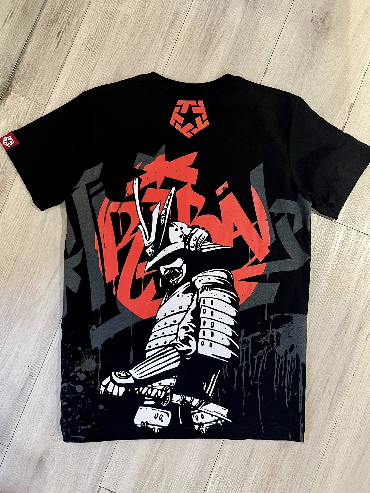 OG Tribal PH Facebook ad: Buy More, Save More!