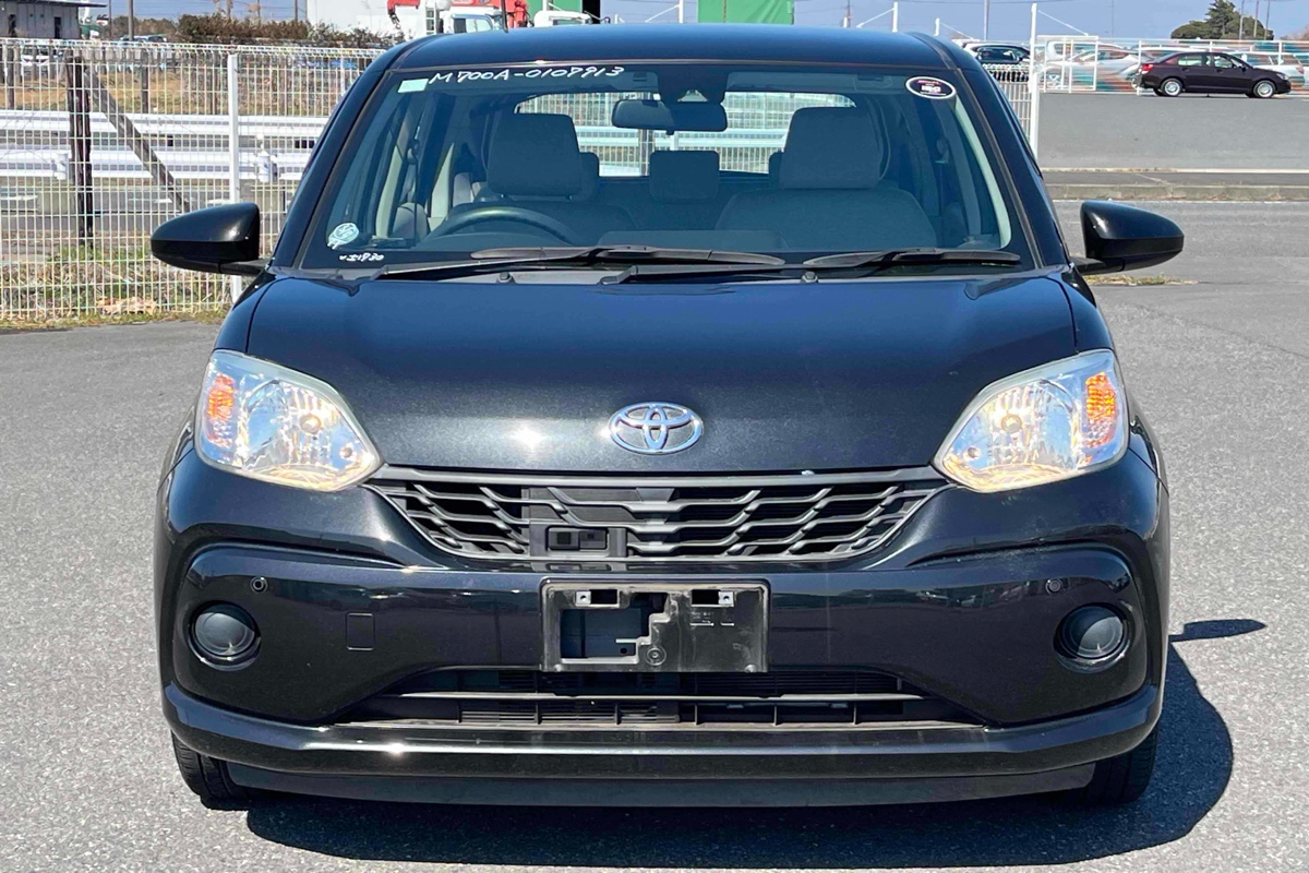 Capital hill motors ngong road Facebook ad
