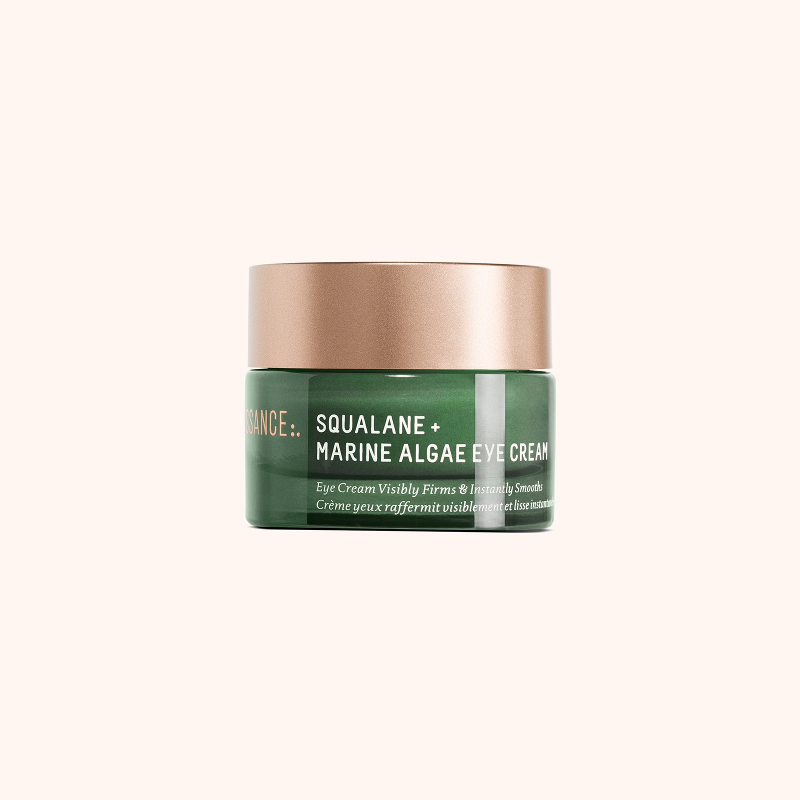 BIOSSANCE Facebook ad