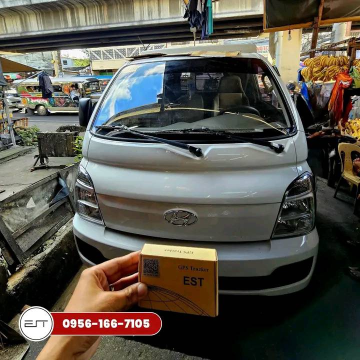 Rade Store Cagayan De Oro Facebook ad
