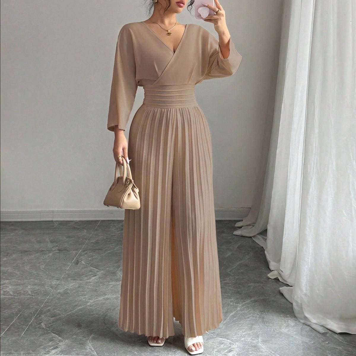 SHEIN Facebook ad