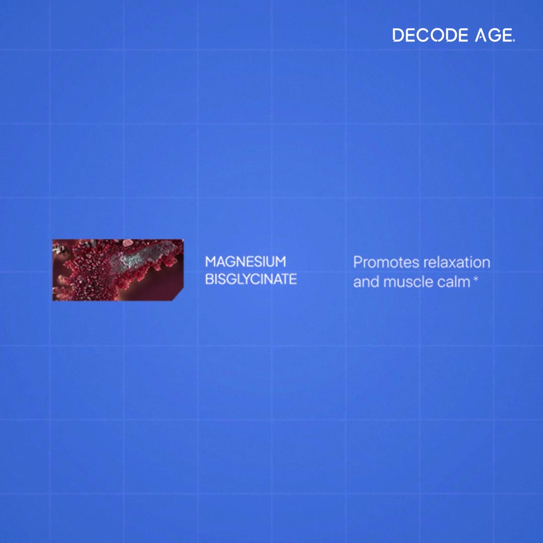 Decode Age Facebook ad from Jul 16, 2026