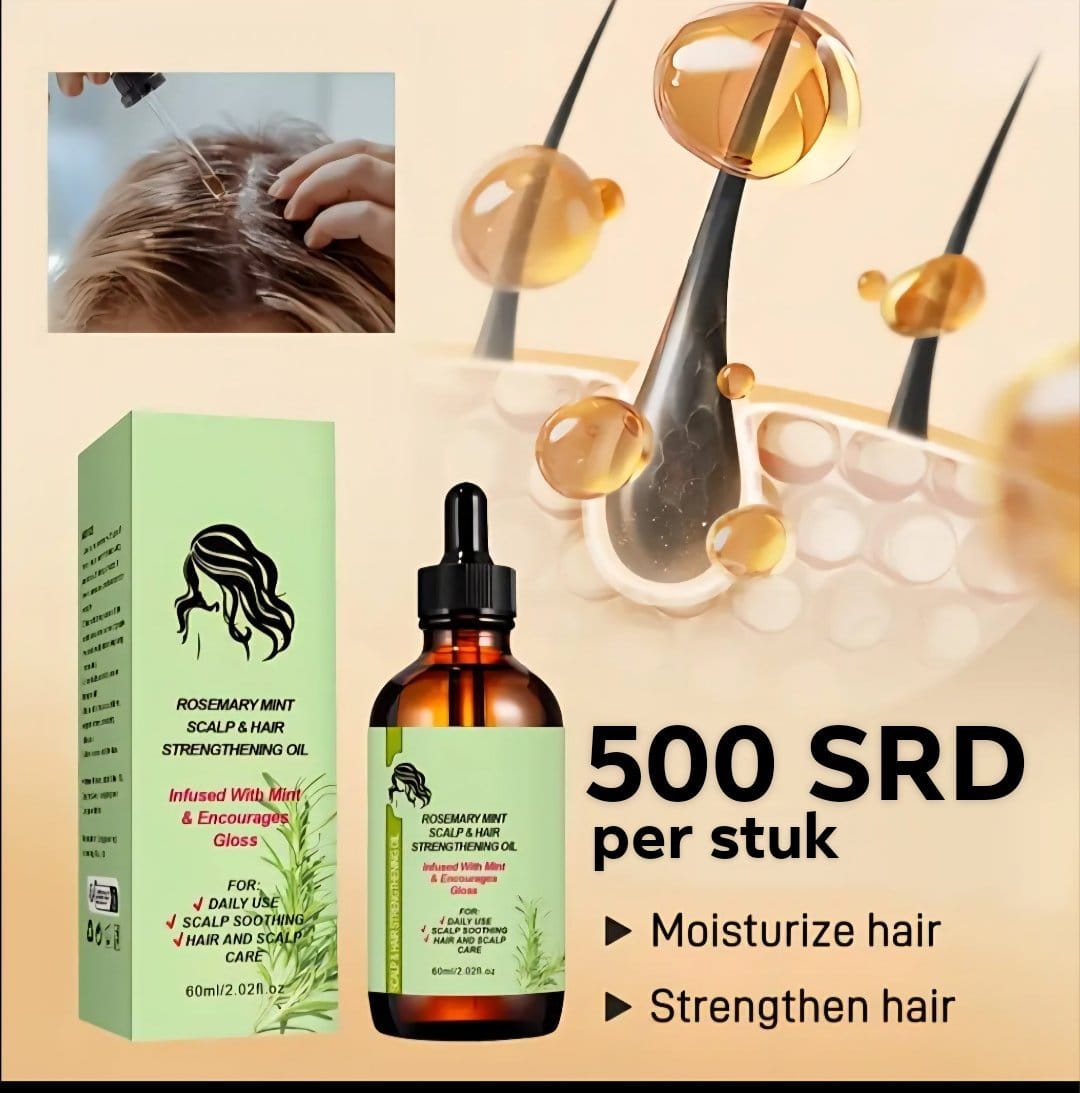 My giftshop  Facebook ad