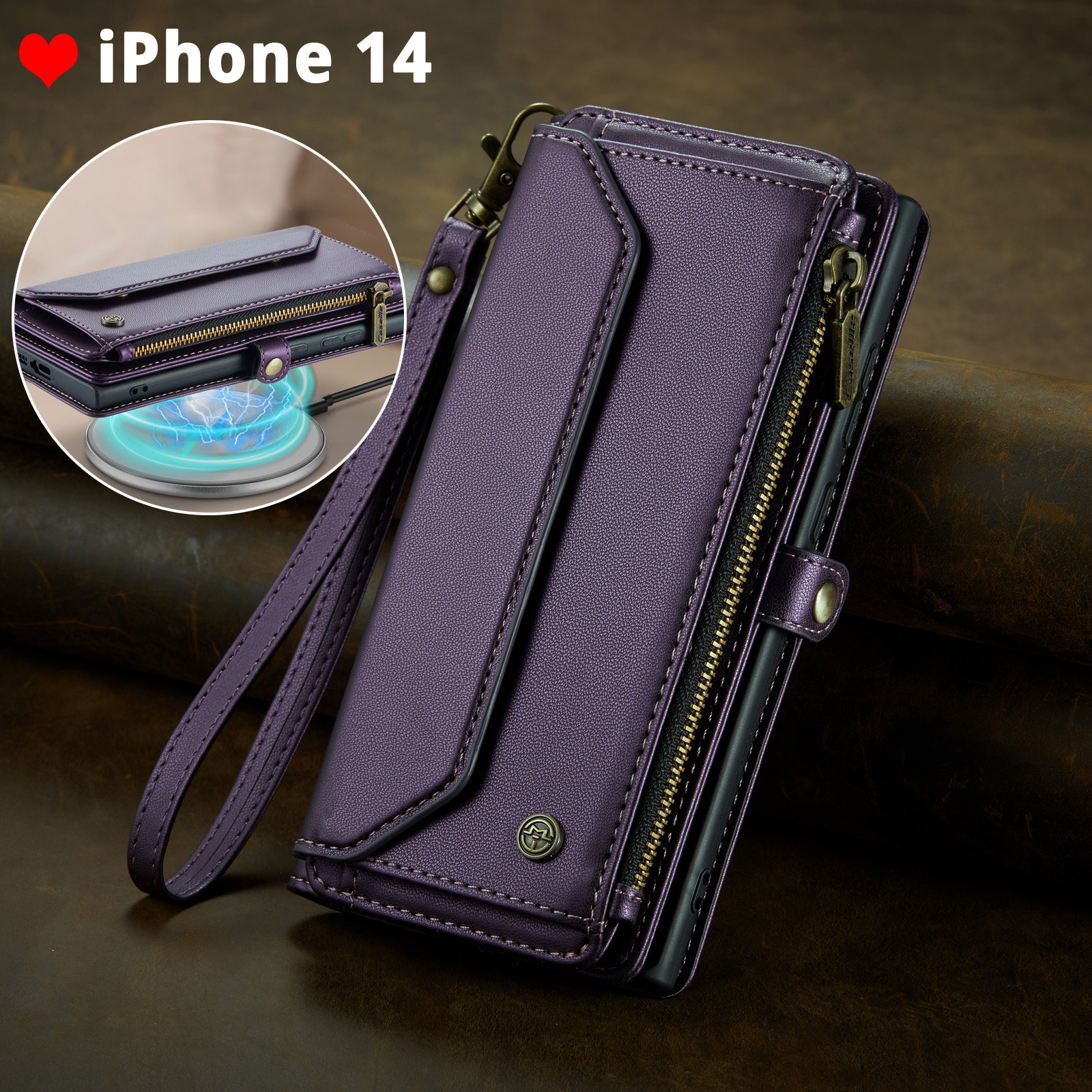 OShopy Facebook ad