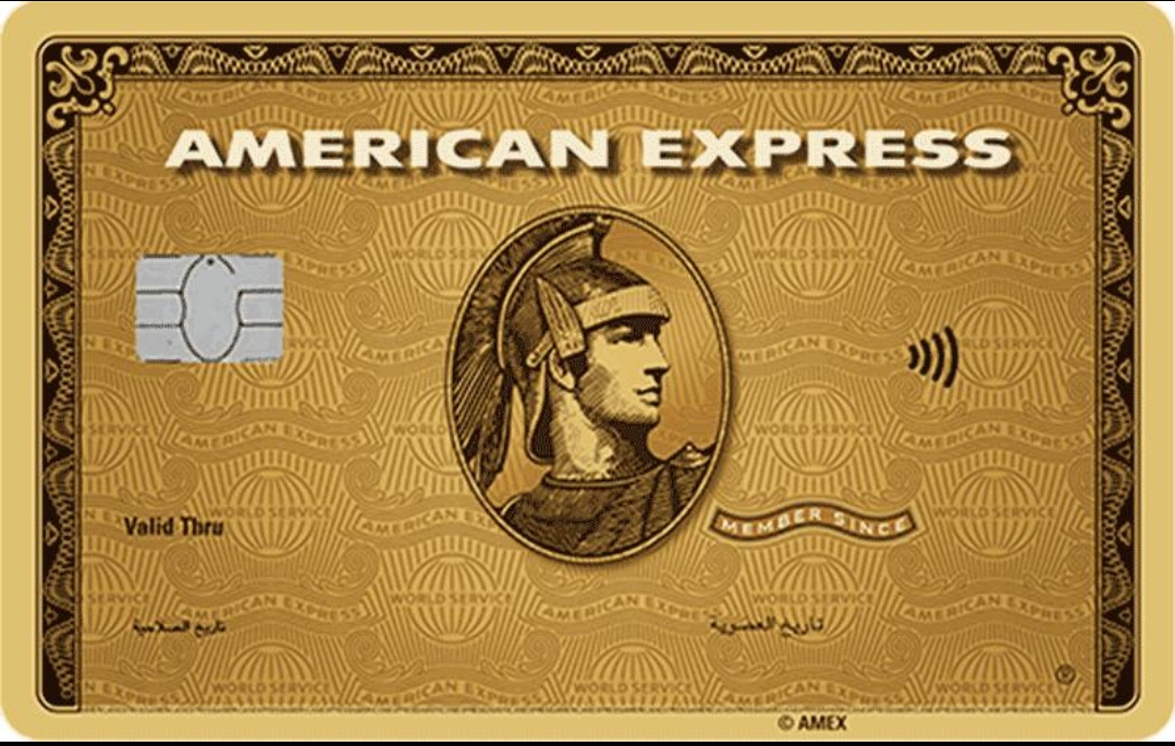 American express credit card Apply Facebook ad: 0% charge for this card An airport lounge benefit with…