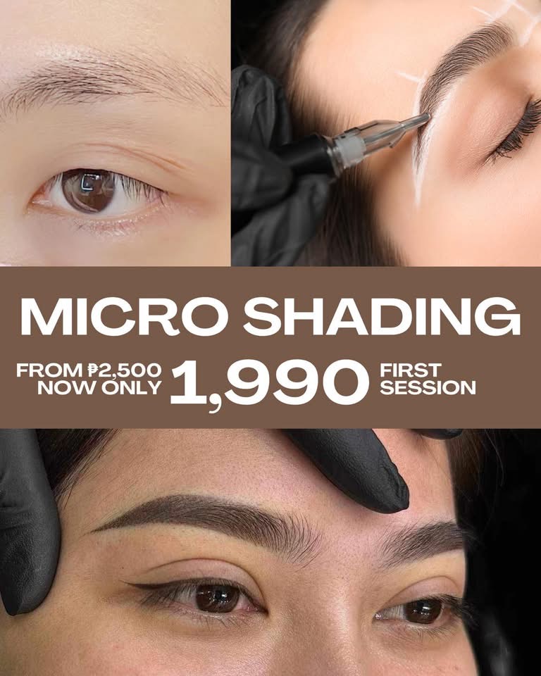 Vital Skin Skincare Dumaguete City Facebook ad: BAKIT WALA KAPANG KILAY?