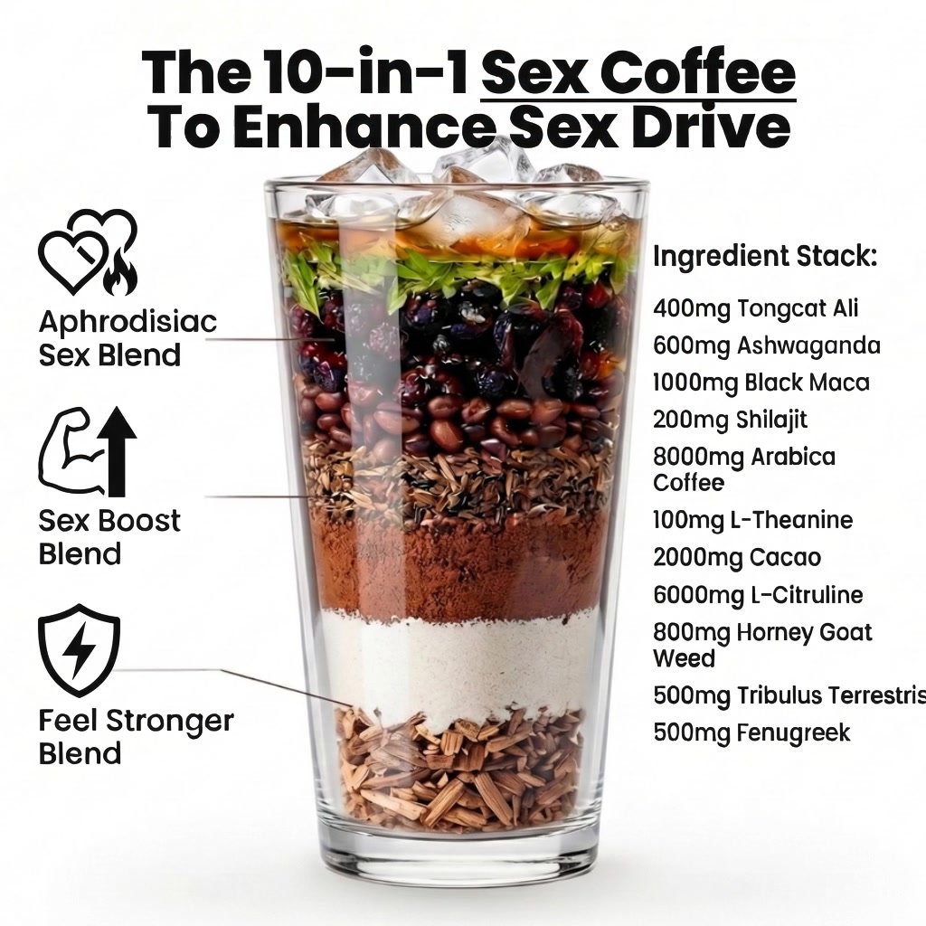 Alpha Brew Facebook ad