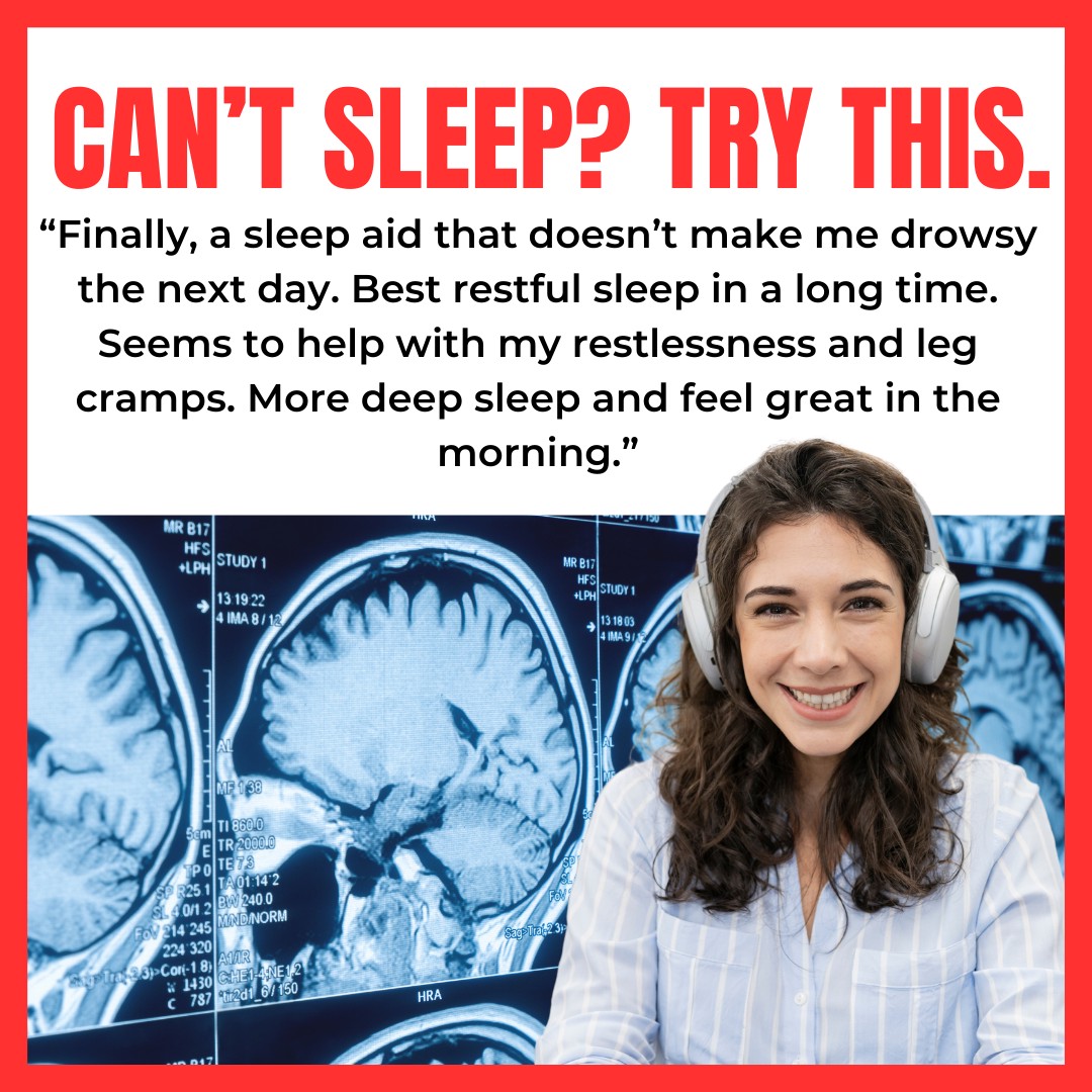 Hypnotherapist - Dr. Mary Patnaude Facebook ad