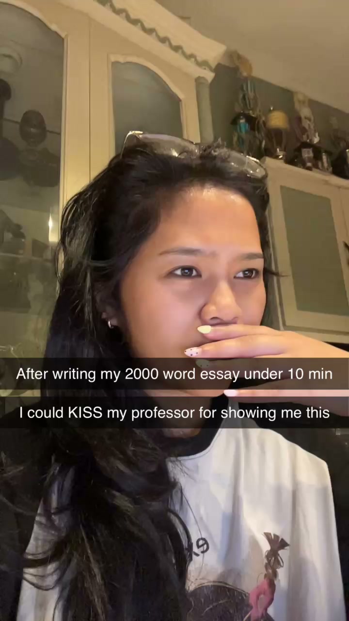 Writeless AI Facebook ad: Write Fast, Generate 20+ Pages Easily!