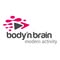body'n brain - modern activity